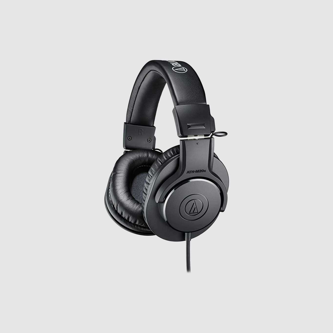 Audio-Technica ATH-M20X